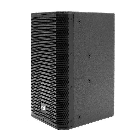 Активная акустическая система AST-308A в Тайшете