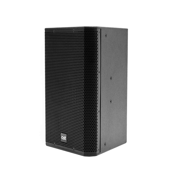 Активная акустическая система AST-310A в Тайшете