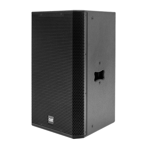 Активная акустическая система AST-312A в Тайшете