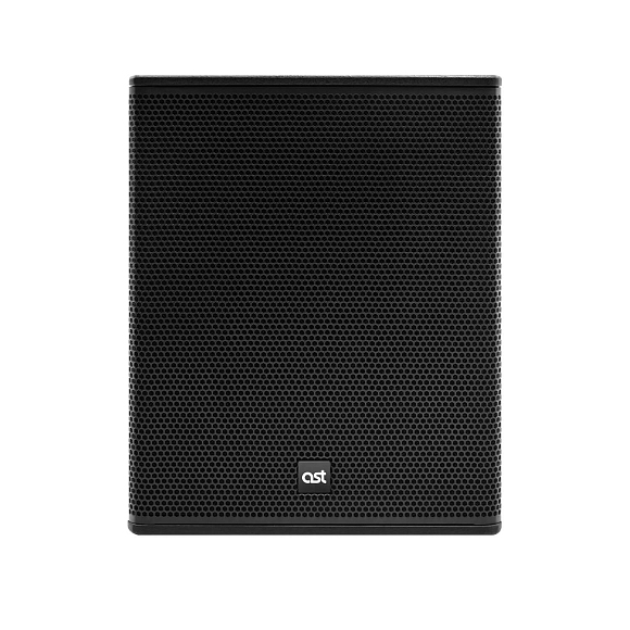 Активный сабвуфер AST-715SA в Тайшете