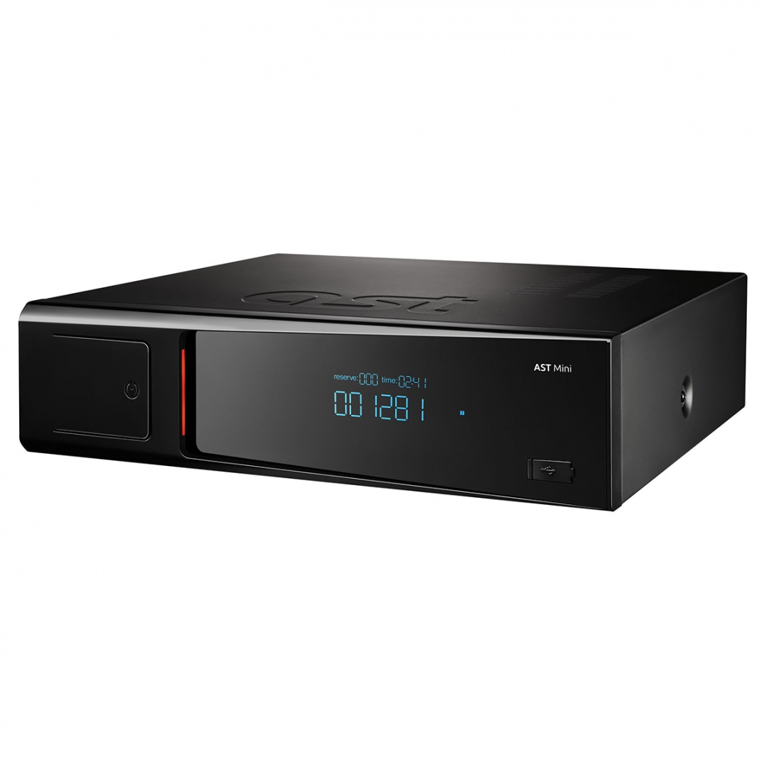 AST Mini (AST-25B) профессиональная система караоке в Тайшете