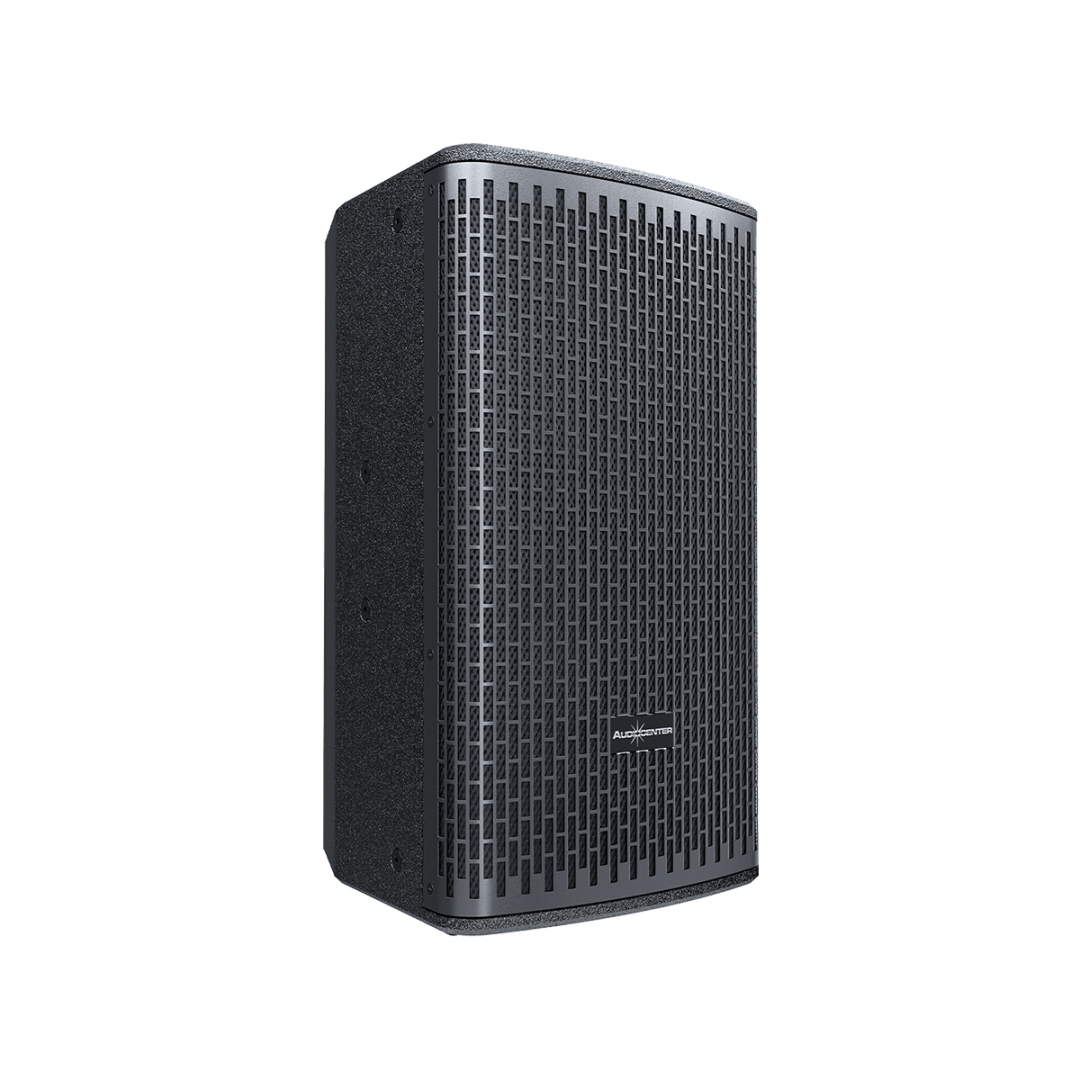 Audiocenter GT508A Активная акустическая система в Тайшете