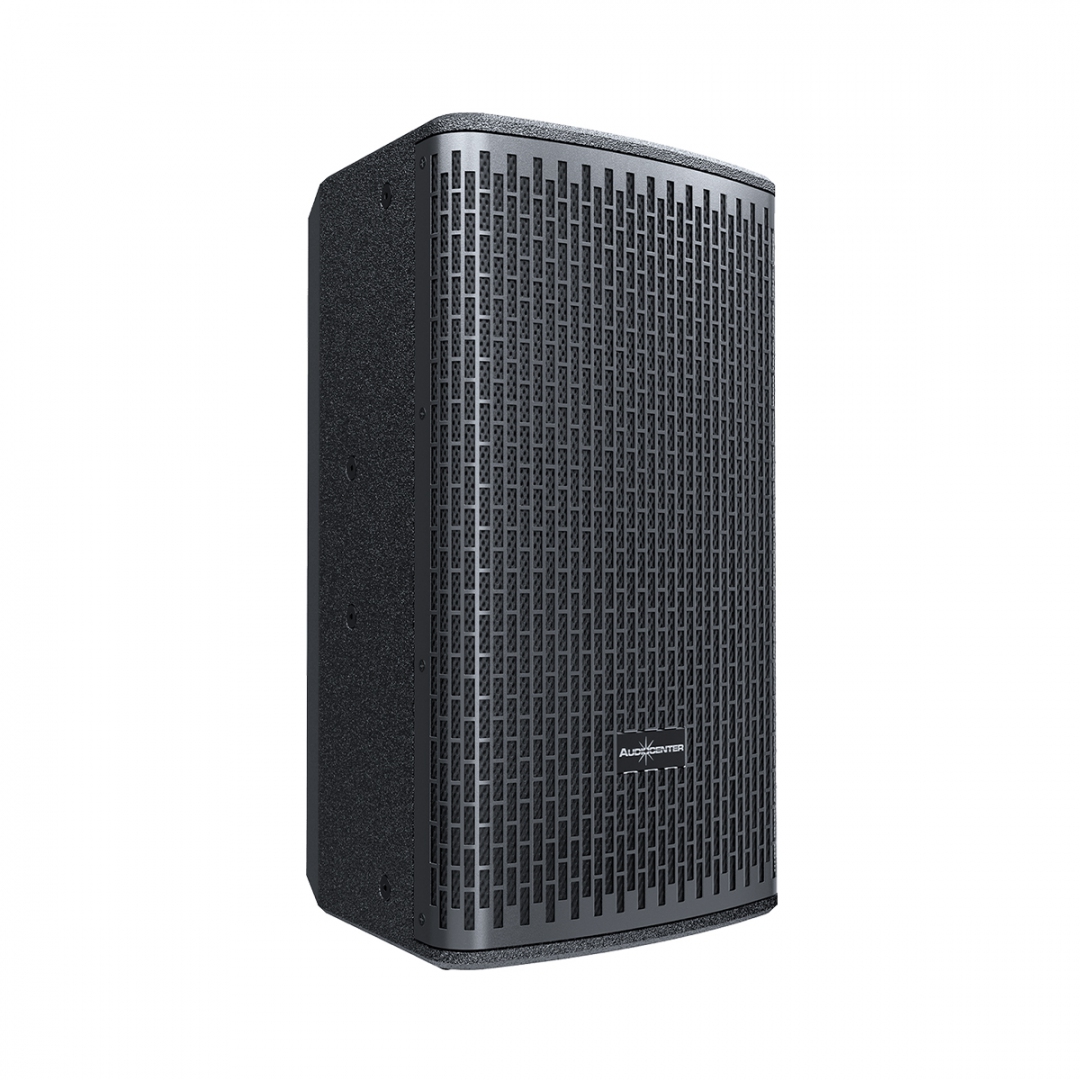 Audiocenter GT510A Активная акустическая система в Тайшете
