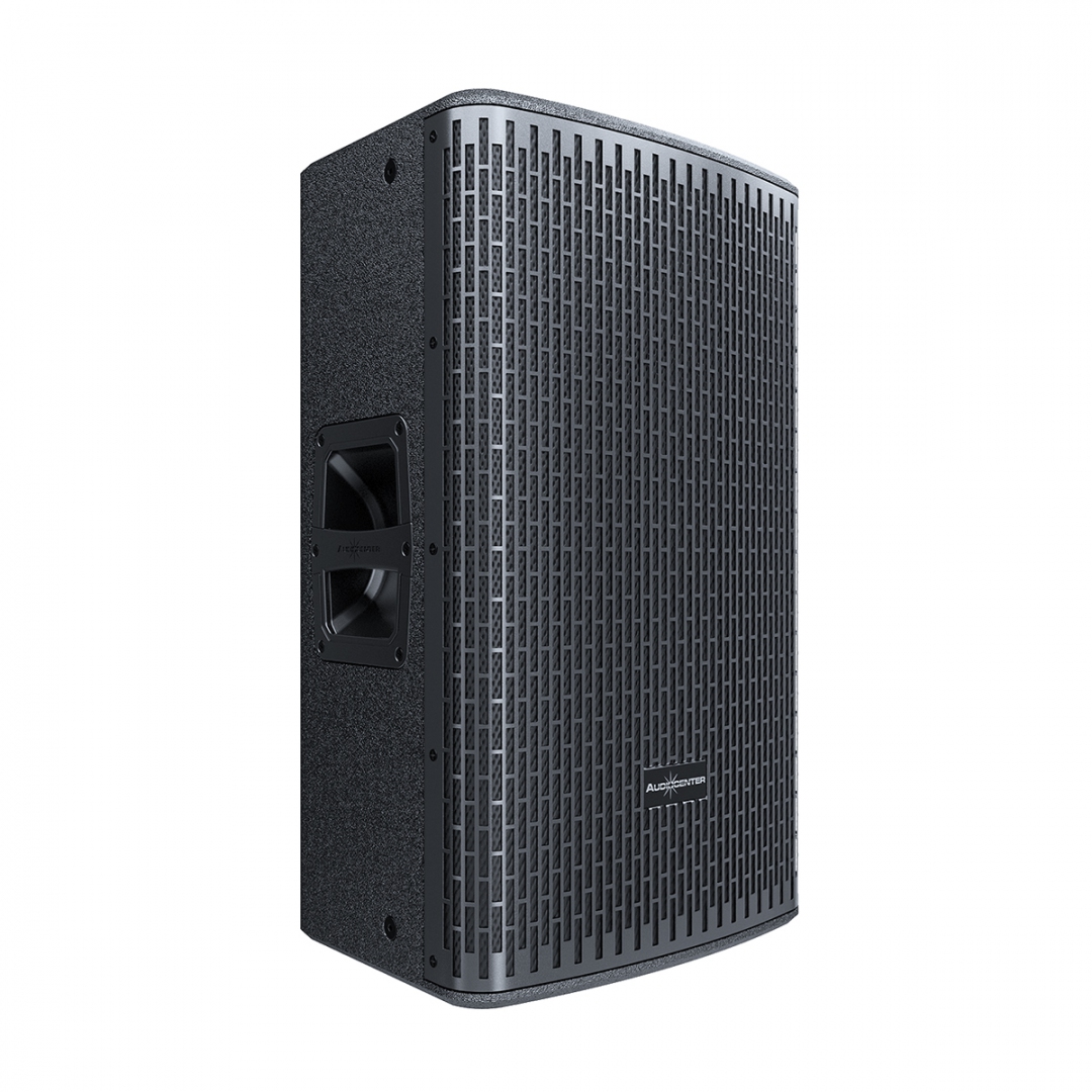 Audiocenter GT512A Активная акустическая система в Тайшете
