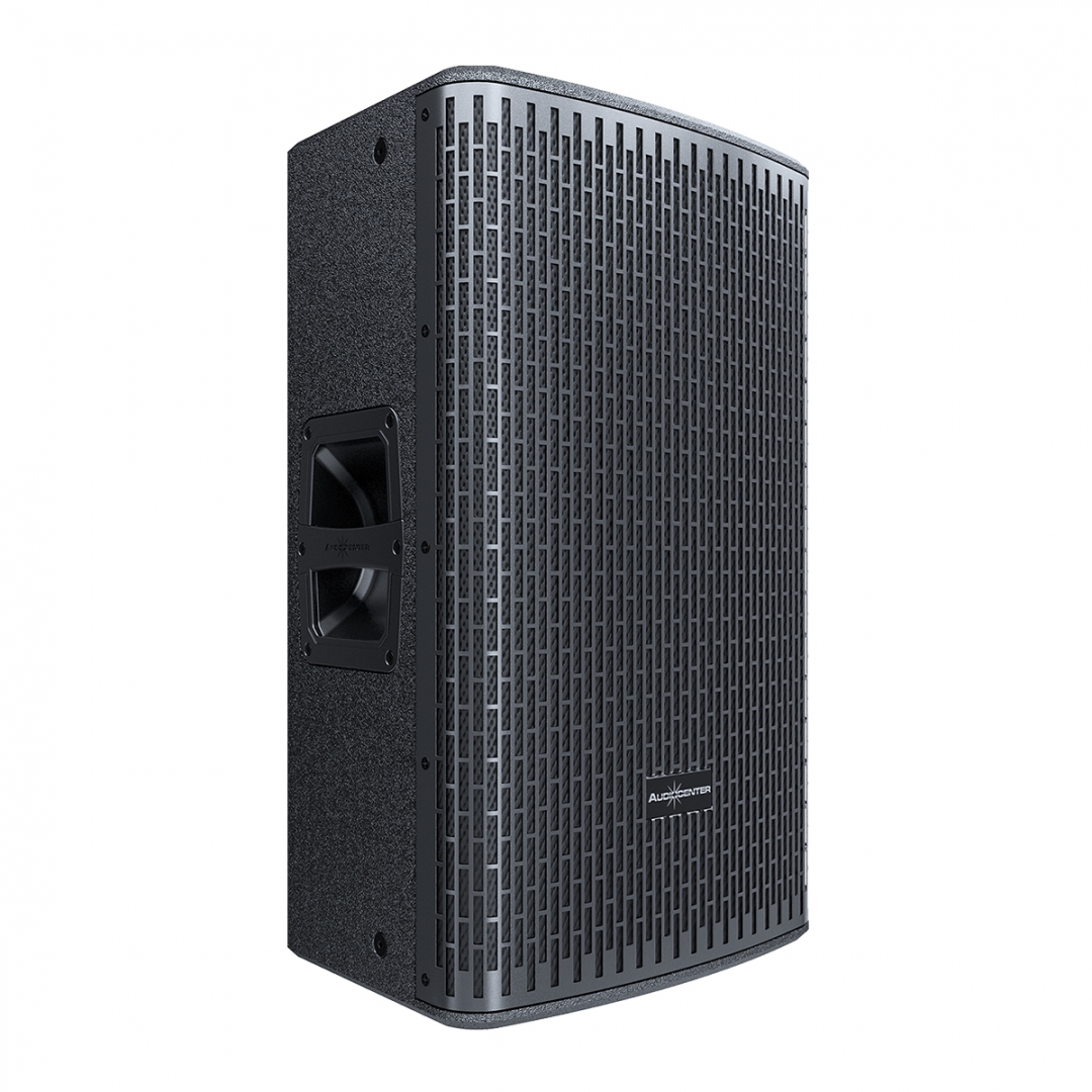 Audiocenter GT515A Активная акустическая система в Тайшете