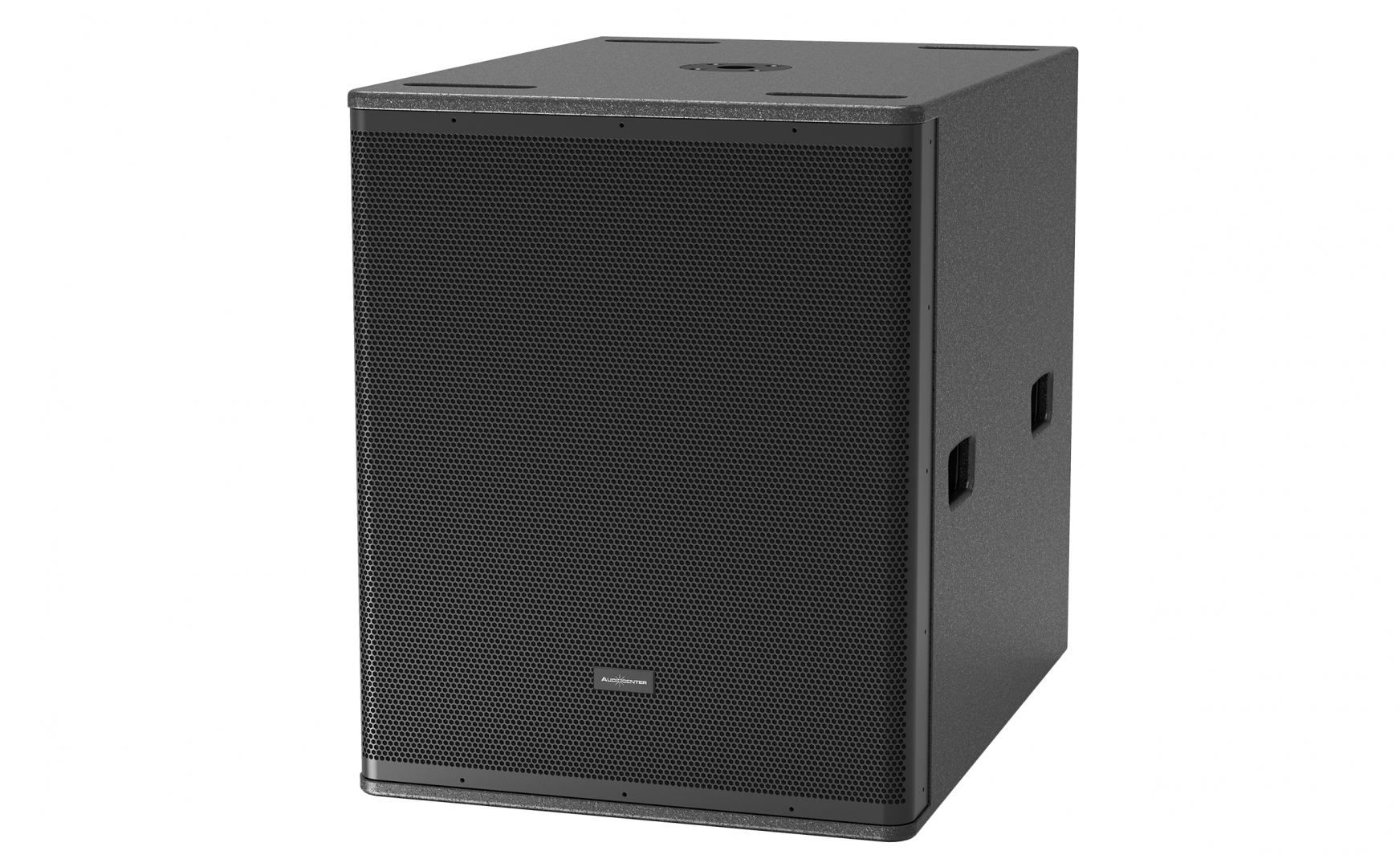 Audiocenter S3118A сабвуфер активный в Тайшете