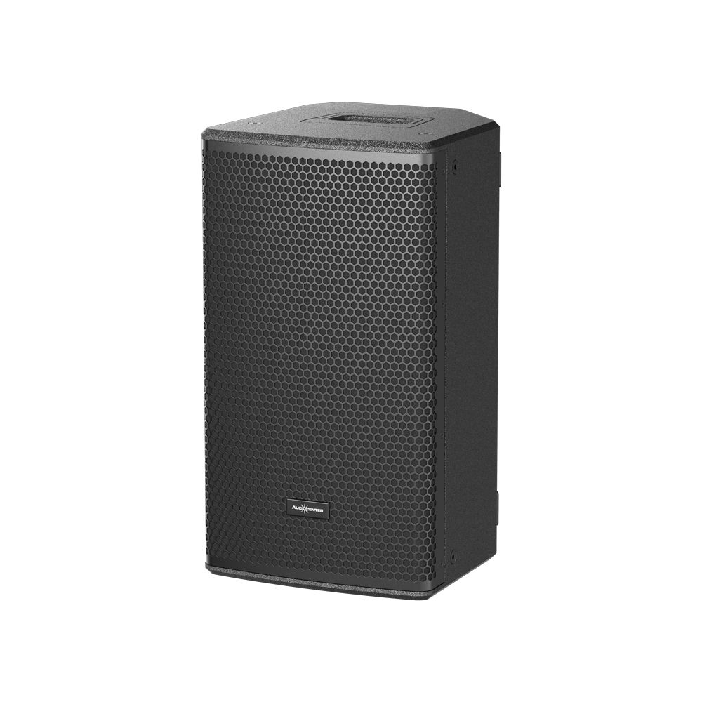 Audiocenter SA310+ в Тайшете