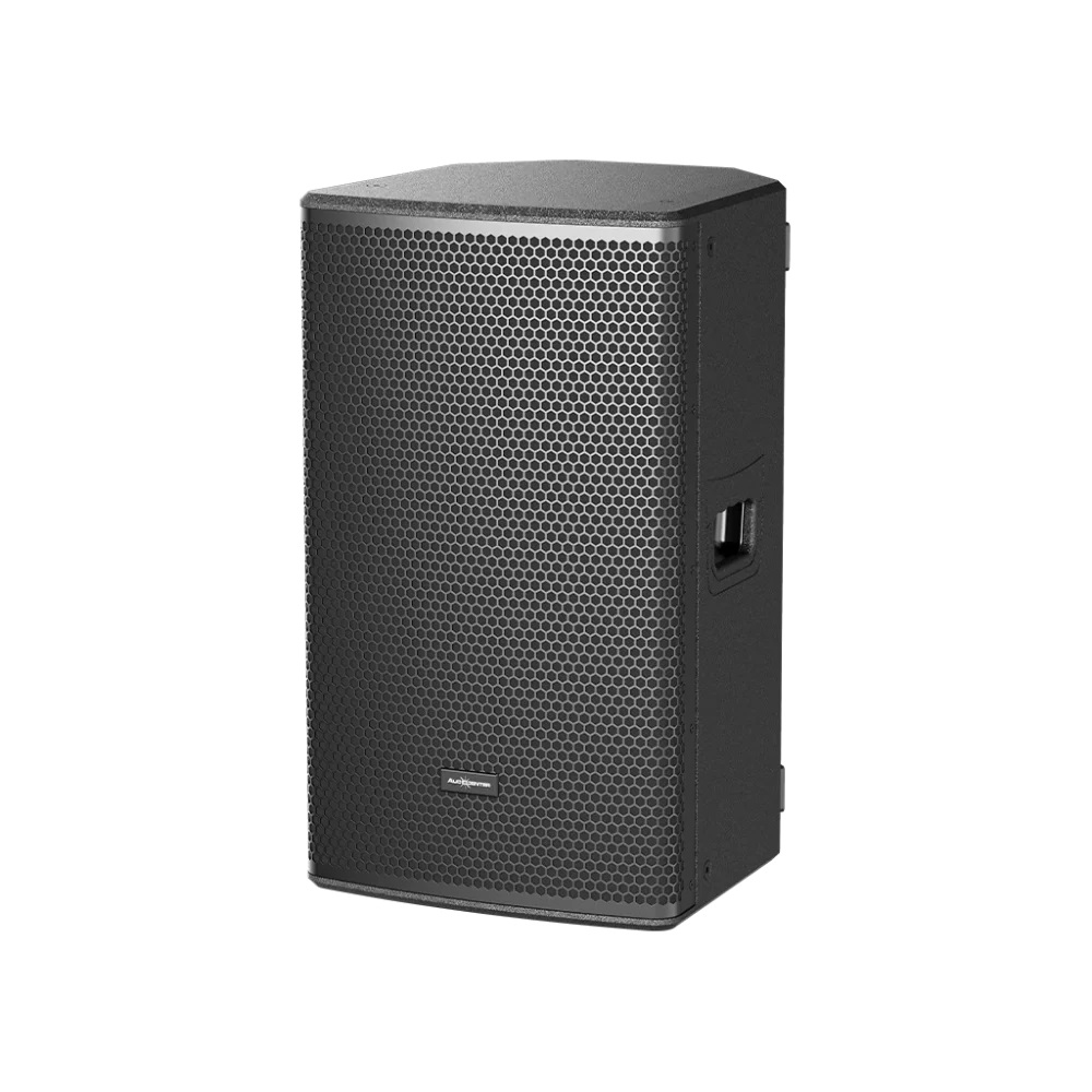 Audiocenter SA312+ в Тайшете