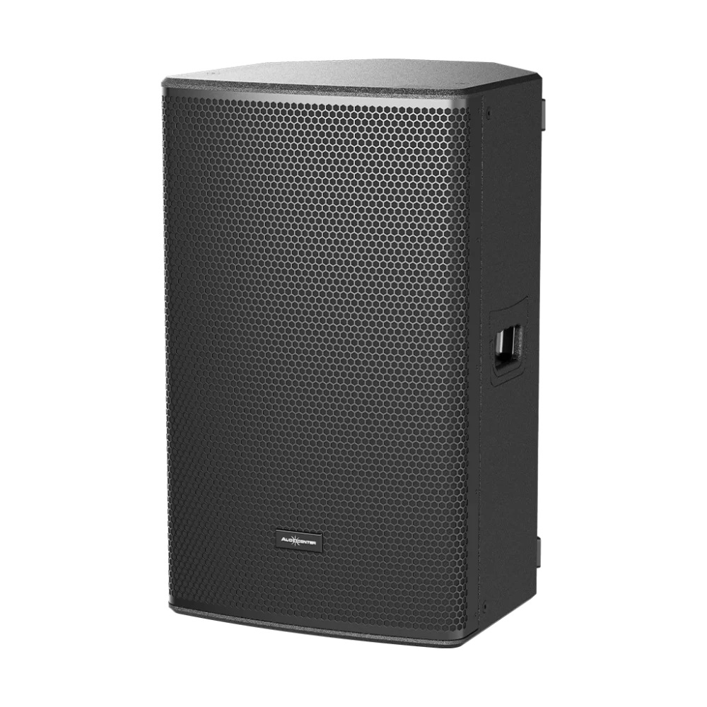 Audiocenter SA315+ в Тайшете