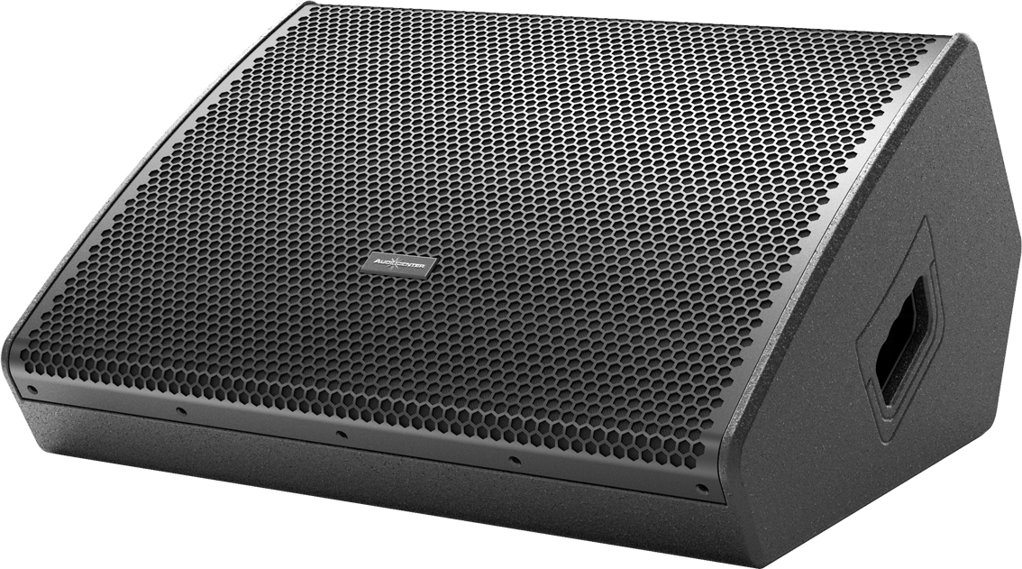 Audiocenter WM3210A сценический монитор в Тайшете