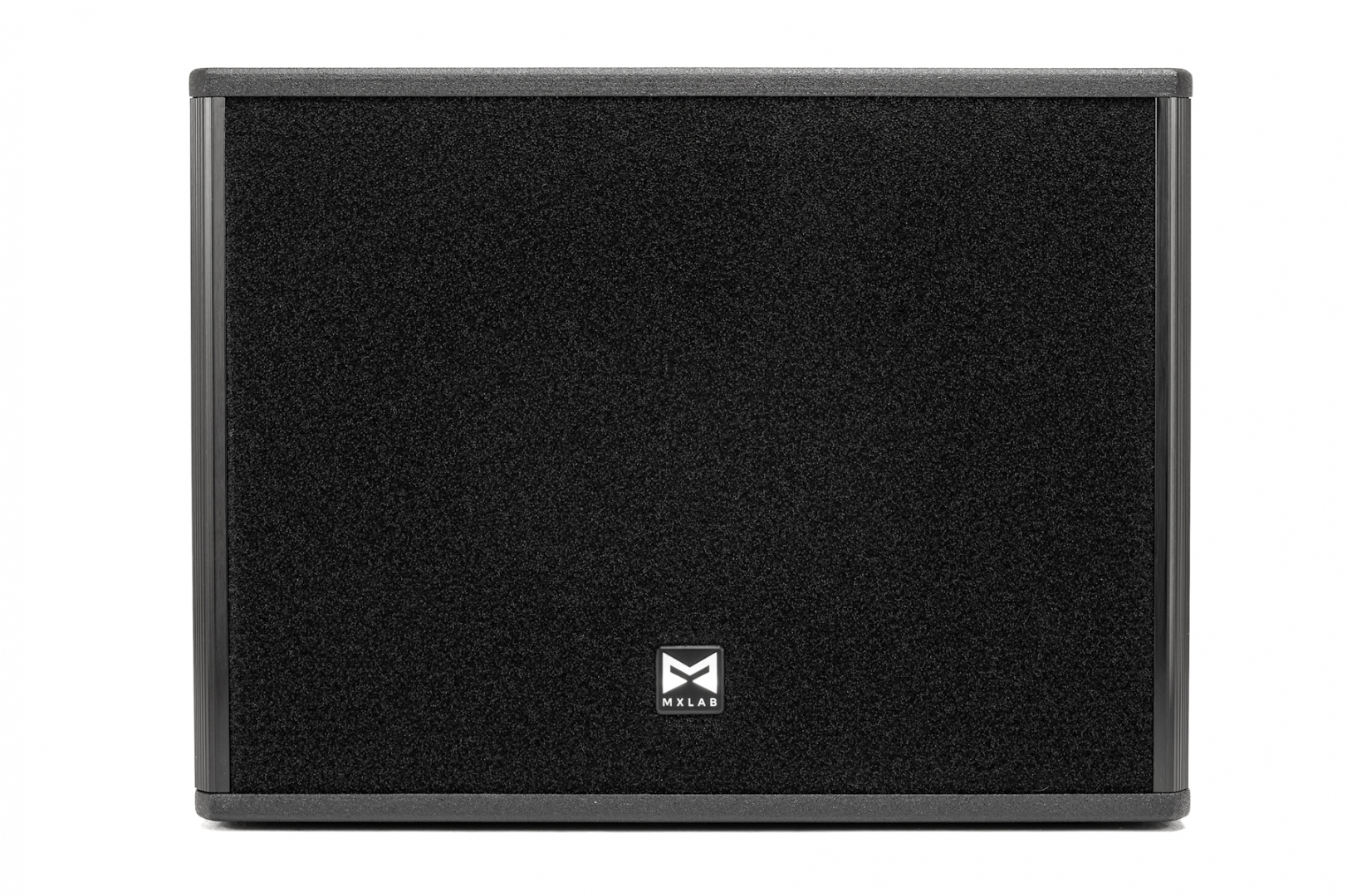 MX LAB DANA 115P Активный сабвуфер в Тайшете