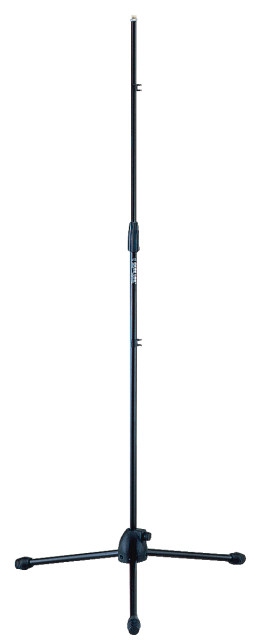 QUIK LOK A344 BK микрофонная стойка в Тайшете