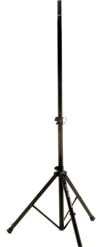 QUIK LOK S173 спикерная стойка в Тайшете