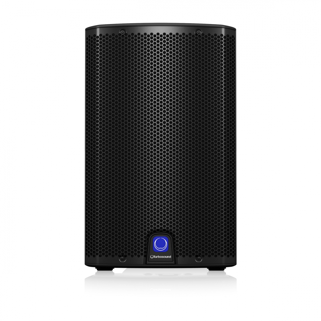 Turbosound iQ10 активная акустическая система в Тайшете