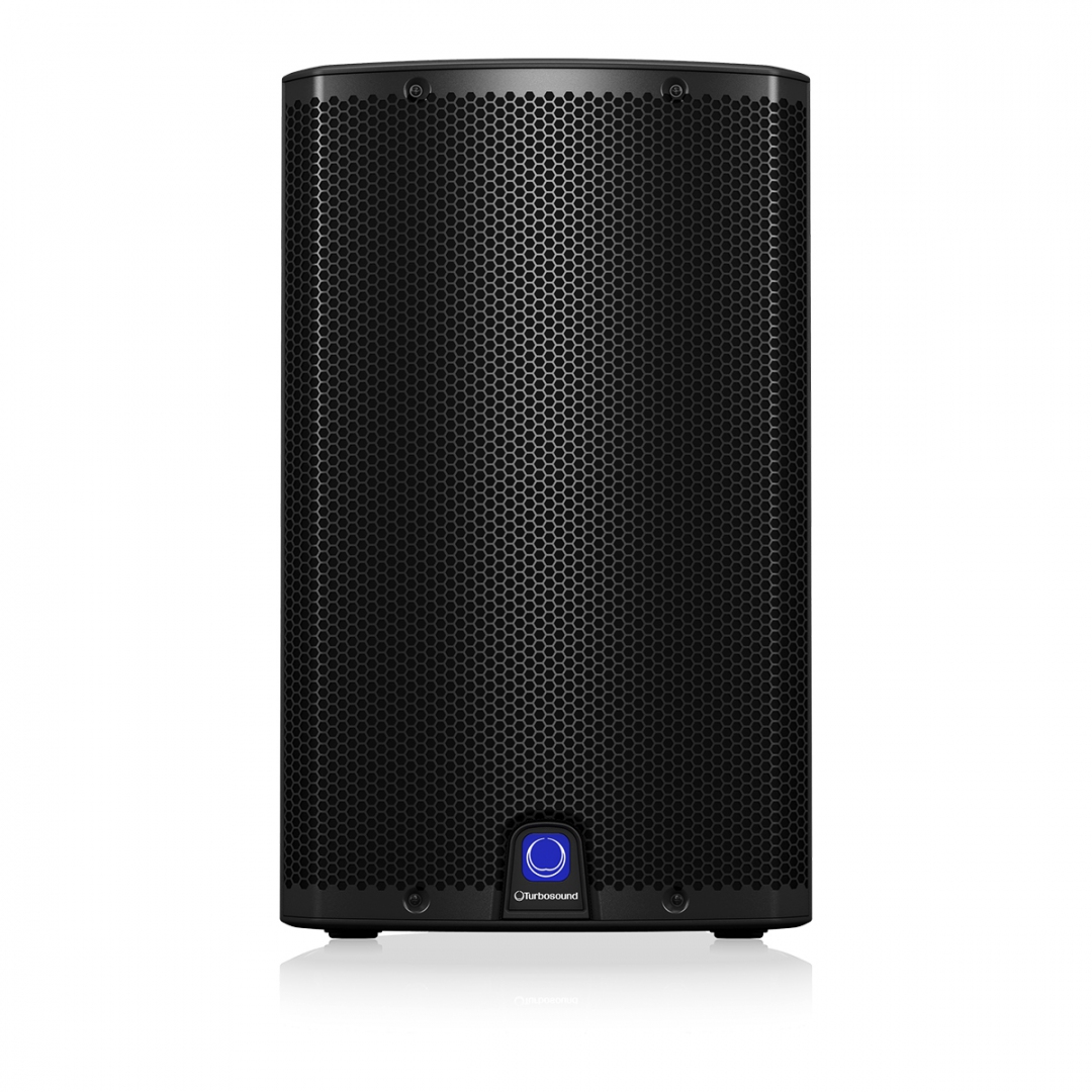 Turbosound iQ12 активная акустическая система в Тайшете