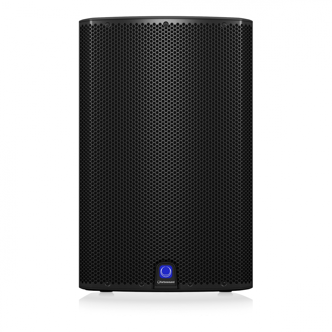Turbosound iQ15 активная акустическая система в Тайшете