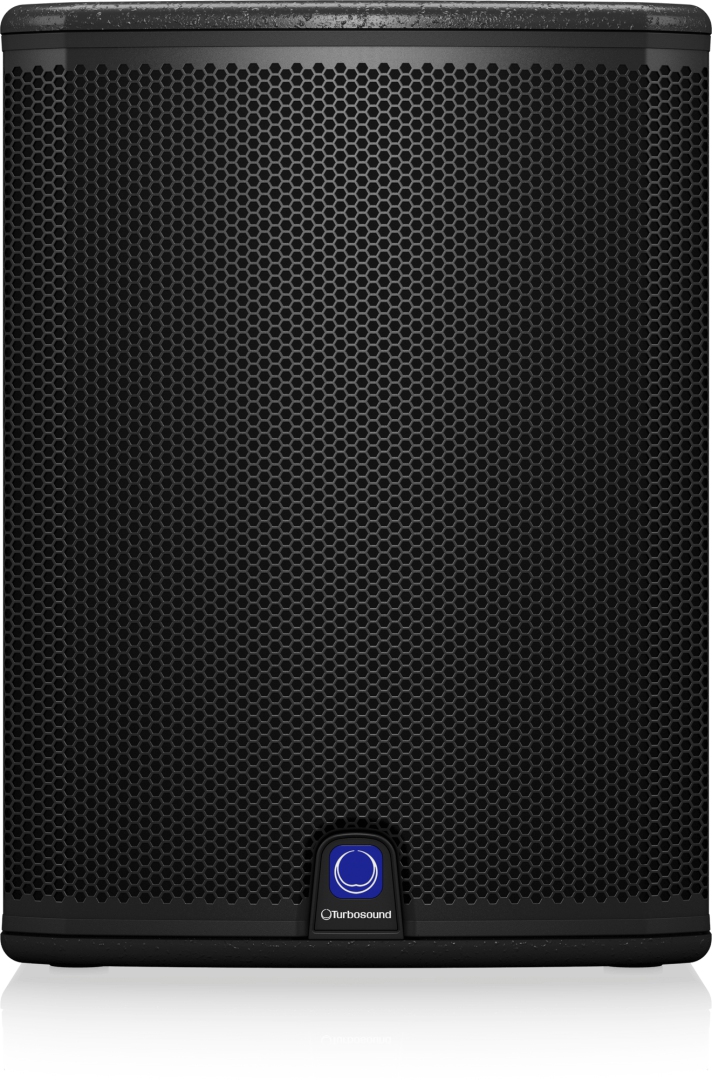 Turbosound iQ15B сабвуфер активный в Тайшете