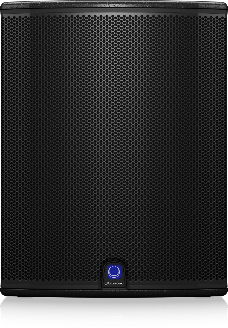 Turbosound iQ18B сабвуфер активный в Тайшете