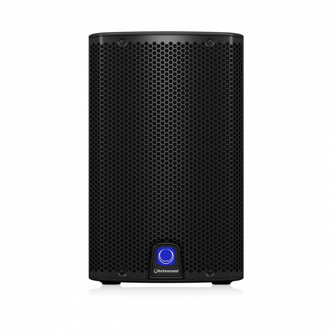 Turbosound iQ8 активная акустическая система в Тайшете