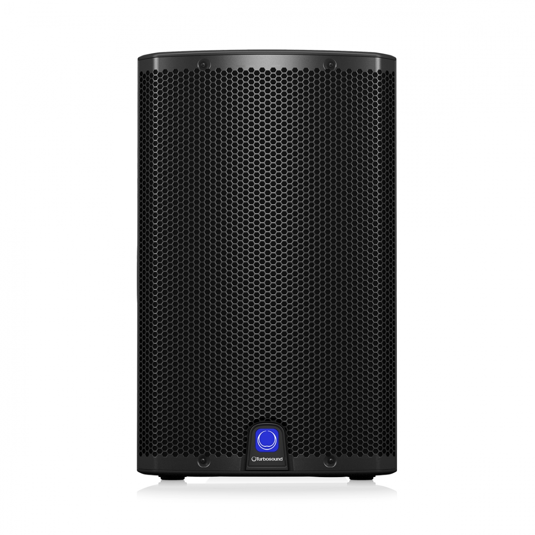 Turbosound iX12 активная акустическая система в Тайшете