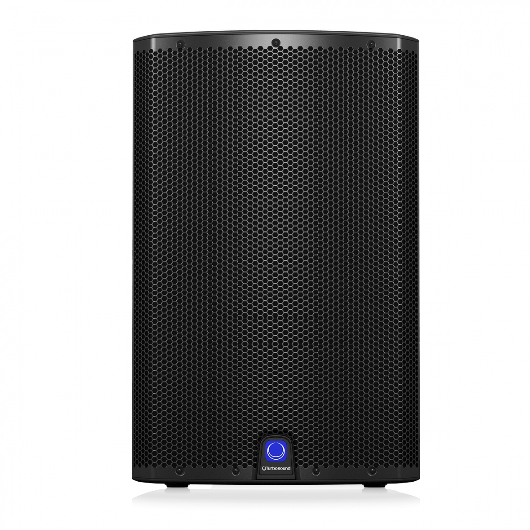 Turbosound iX15 активная акустическая система в Тайшете