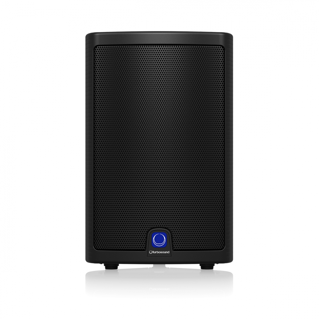 Turbosound MILAN M10 активная акустическая система в Тайшете