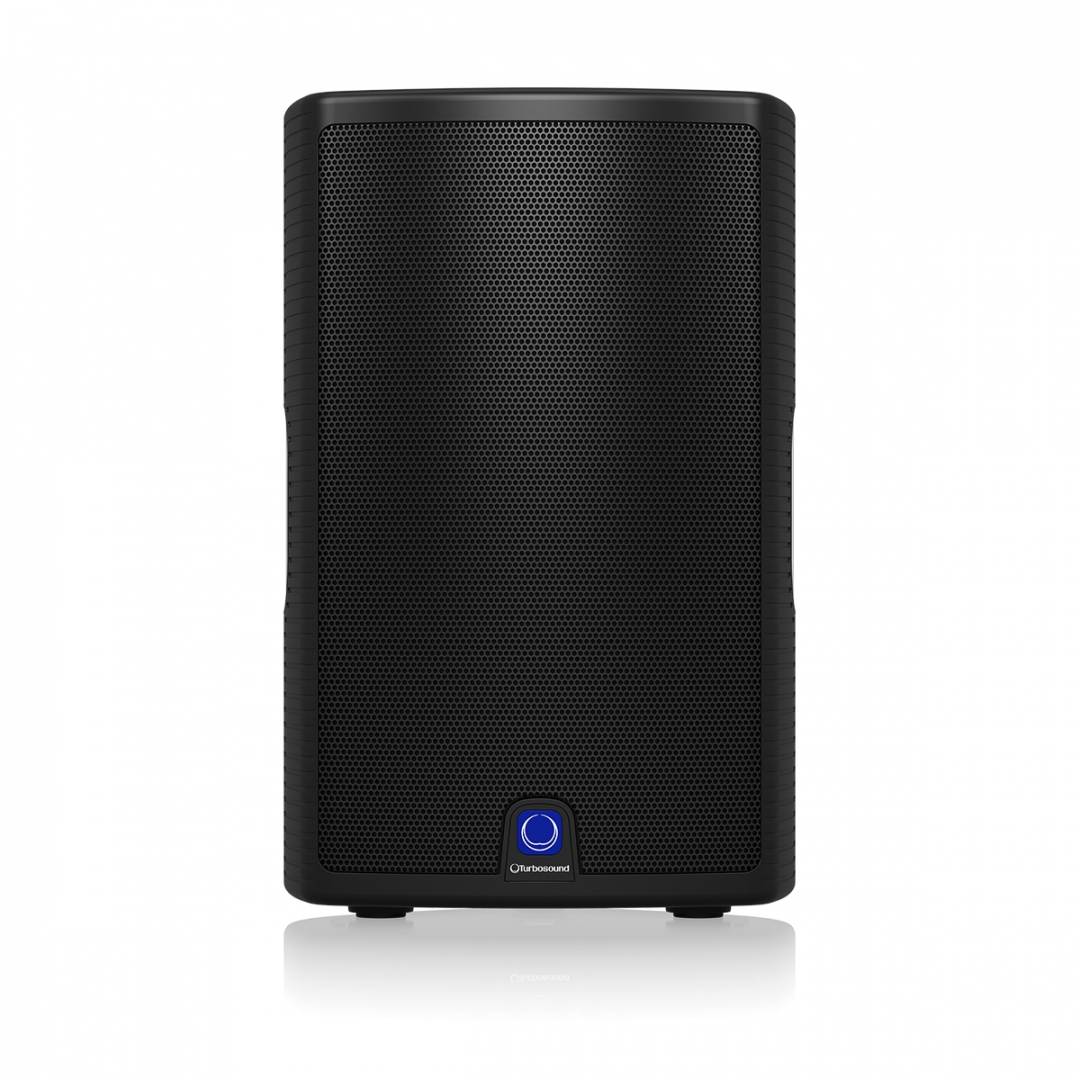 Turbosound MILAN M12 активная акустическая система в Тайшете
