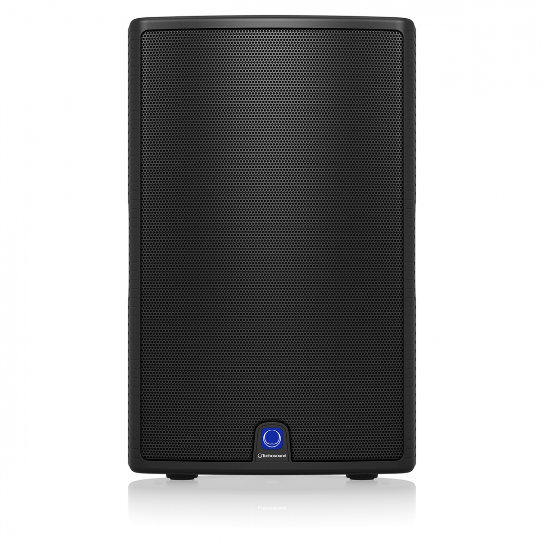 Turbosound MILAN M15 активная акустическая система в Тайшете