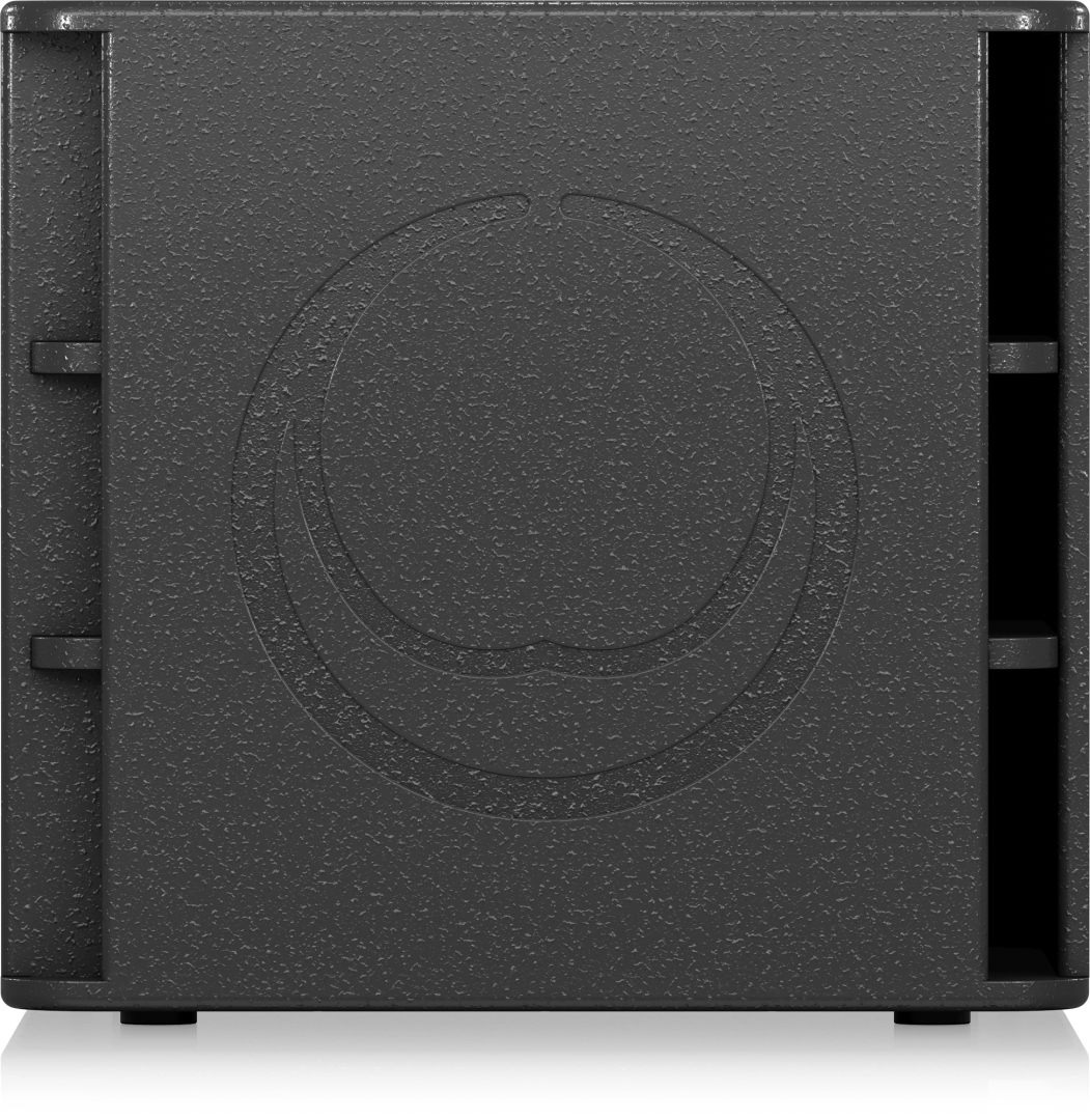 Turbosound Milan M15B сабвуфер активный в Тайшете