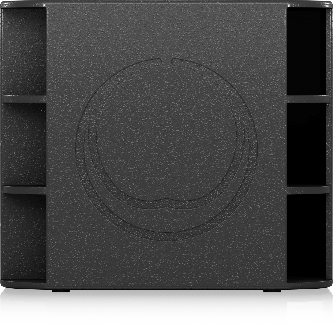 Turbosound Milan M18B сабвуфер активный в Тайшете