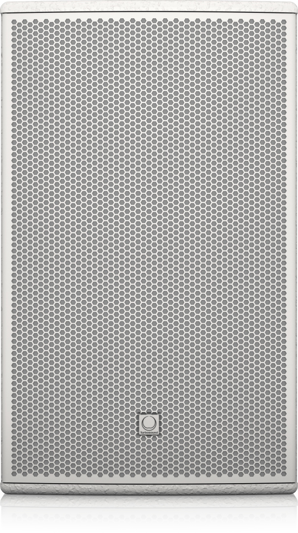 Turbosound NuQ102-AN Активная акустическая система в Тайшете