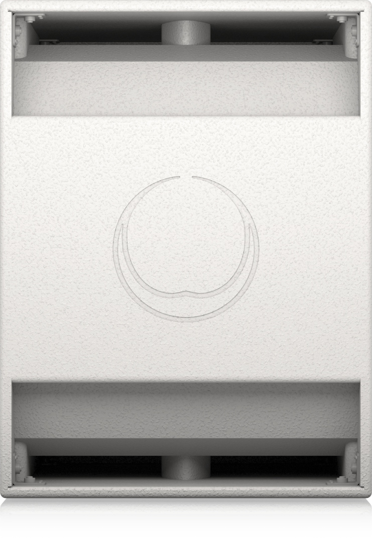 Turbosound NuQ118B-AN Активный сабвуфер в Тайшете