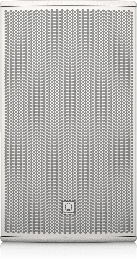 Turbosound NuQ122-AN Активная акустическая система в Тайшете