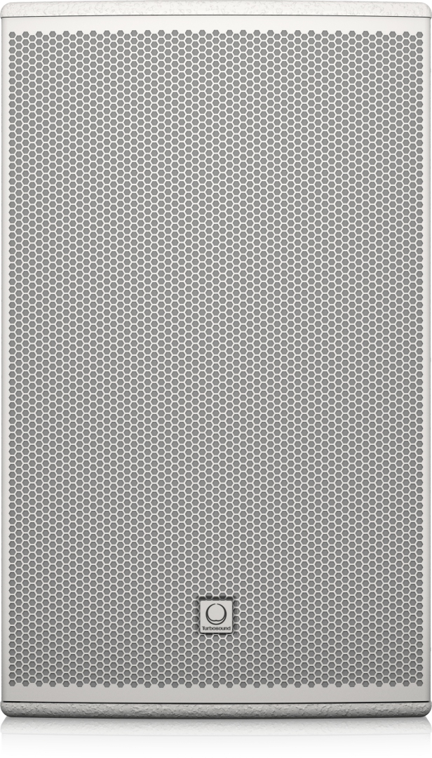 Turbosound NuQ152-AN Активная акустическая система в Тайшете