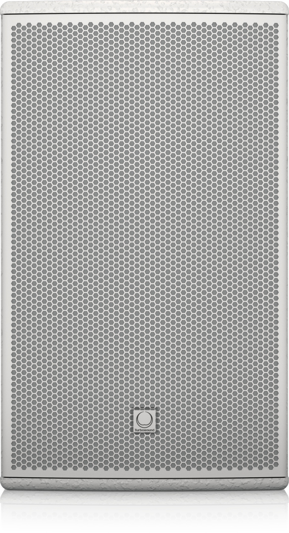Turbosound NuQ82-AN Активная акустическая система в Тайшете