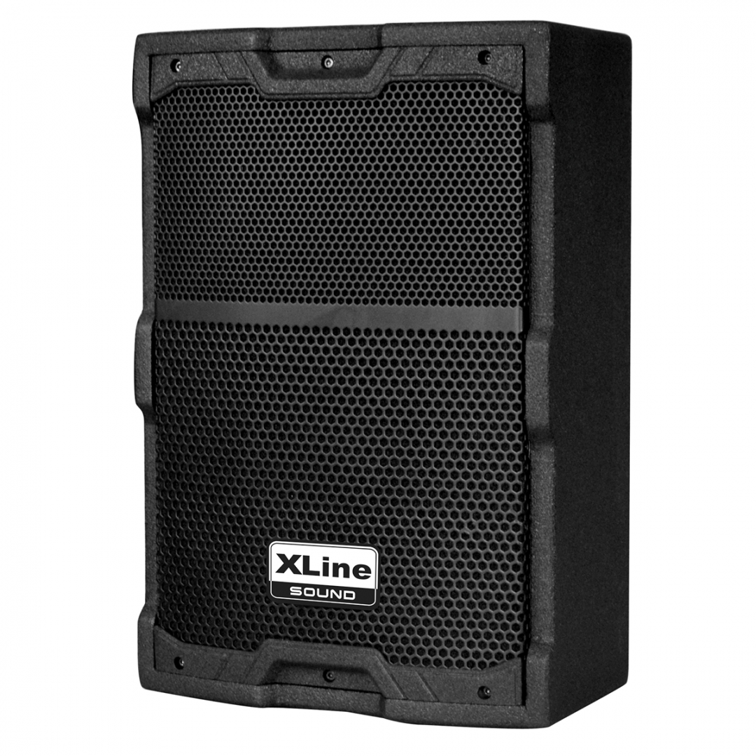 XLine ALFA P-10A Акустическая система активная в Тайшете