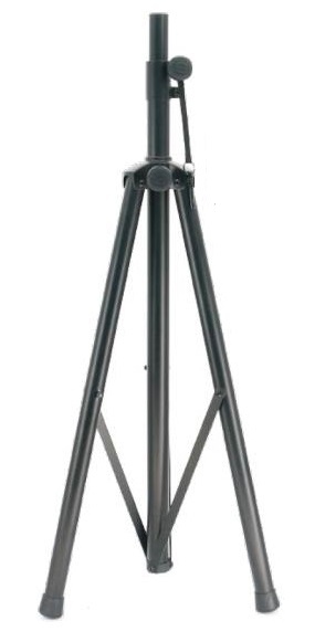 XLine Stand AS-30M Стойка для акустических систем в Тайшете