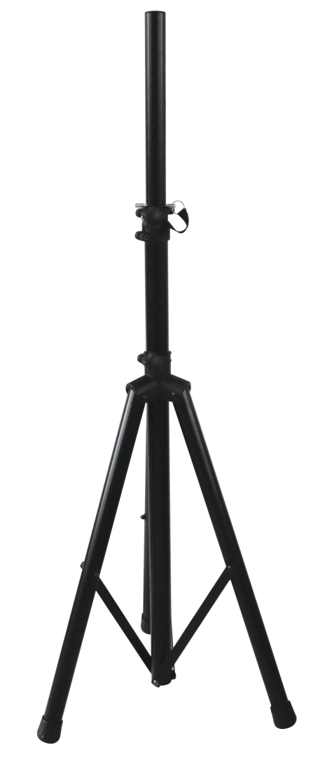 XLine Stand AS-8AP Стойка для акустических систем в Тайшете