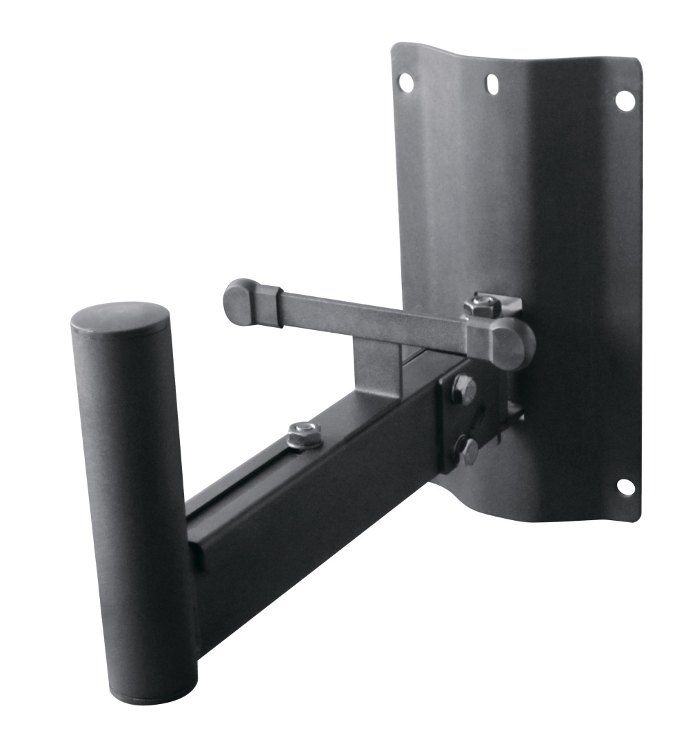 XLine Stand WMS-350 Настенный кронштейн для АС в Тайшете