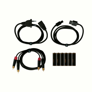 Аксессуары AST Zoom 2 (AST-90) в Тайшете