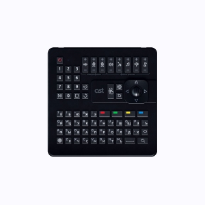 Пульт AST Zoom 2 (AST-90) в Тайшете