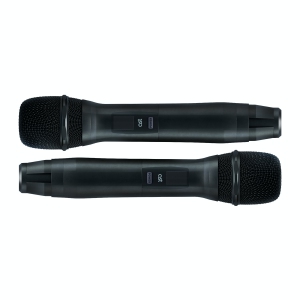 Микрофоны AST Zoom 2 (AST-90) в Тайшете