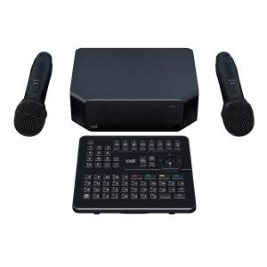 Караоке-система AST Zoom 2 (AST-90) в Тайшете