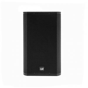 Активная акустическая система AST-310A в Тайшете