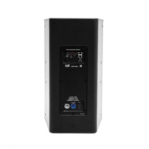 Активная акустическая система AST-310A в Тайшете