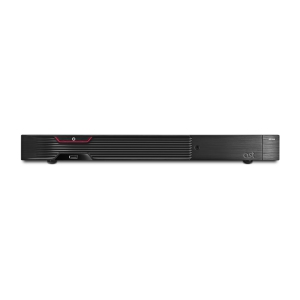 AST-250 - профессиональная караоке-система в Тайшете