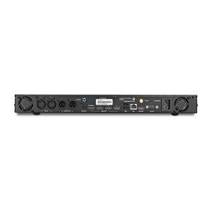AST-250 - профессиональная караоке-система в Тайшете
