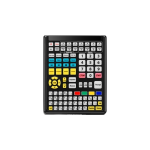 AST-250 - профессиональная караоке-система в Тайшете