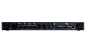 AST-350 Профессиональная караоке-система в Тайшете