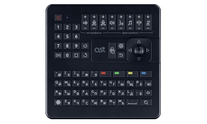 AST-350 Профессиональная караоке-система в Тайшете